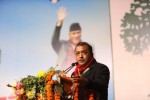देश र समाजका लागि काम गरेका कांग्रेसका पुराना नेता, कार्यकर्ताको इतिहास खोज्दैछौँ :  महामन्त्री थापा